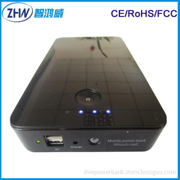 Promotion Product Laptop Accessories for Laptop/Tabletpc